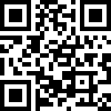 https://khabaronline.ir/x3B3d