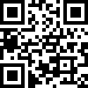 https://khabaronline.ir/xdQzJ