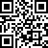 https://khabaronline.ir/xp2bz