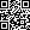 https://khabaronline.ir/x6FsG