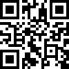 https://khabaronline.ir/xjCxM