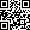 https://khabaronline.ir/xhPf7