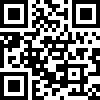 https://khabaronline.ir/xknB7