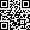 https://khabaronline.ir/xpFvL