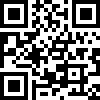 https://khabaronline.ir/xqbrB