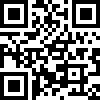 https://khabaronline.ir/x6jyJ