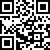 https://khabaronline.ir/x72b8