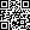 https://khabaronline.ir/xhRS7