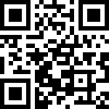 https://khabaronline.ir/x3NHn