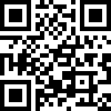 https://khabaronline.ir/x4zFN