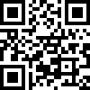 https://khabaronline.ir/xmRZ2