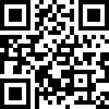 https://khabaronline.ir/xq2x4