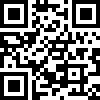 https://khabaronline.ir/xg7nR