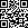 https://khabaronline.ir/x6zxY