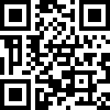 https://khabaronline.ir/xnYcR