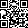 https://khabaronline.ir/xhmj3