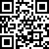 https://khabaronline.ir/xhMNX