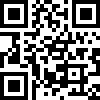 https://khabaronline.ir/x3Brp