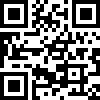 https://khabaronline.ir/x7jVq