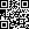https://khabaronline.ir/xgh2D