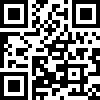 https://khabaronline.ir/x68Wb