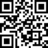 https://khabaronline.ir/x4Rzm