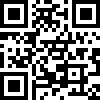 https://khabaronline.ir/xmj27