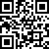 https://khabaronline.ir/xjHsP