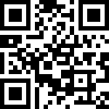 https://khabaronline.ir/x8Vkr