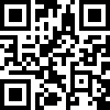https://khabaronline.ir/x3bSL