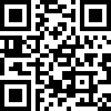 https://khabaronline.ir/x453y