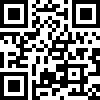 https://khabaronline.ir/xpY82