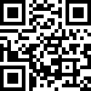 https://khabaronline.ir/xg78s