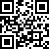 https://khabaronline.ir/xq5wR