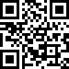 https://khabaronline.ir/xgccn