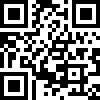 https://khabaronline.ir/xpVKp