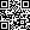 https://khabaronline.ir/x8zFY