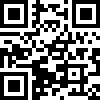 https://khabaronline.ir/x5mdP