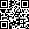 https://khabaronline.ir/xpVxQ