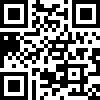 https://khabaronline.ir/xgn4R