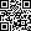 https://khabaronline.ir/xfzYK