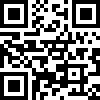 https://khabaronline.ir/xm5vc