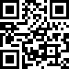 https://khabaronline.ir/x6FCd