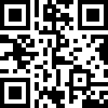 https://khabaronline.ir/xgCnK