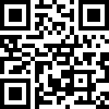 https://khabaronline.ir/xmgXL