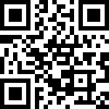 https://khabaronline.ir/xjRQr