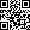 https://khabaronline.ir/xnbXs