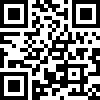https://khabaronline.ir/xpSbZ