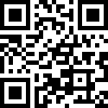 https://khabaronline.ir/x7Cyk
