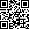https://khabaronline.ir/xdVbR
